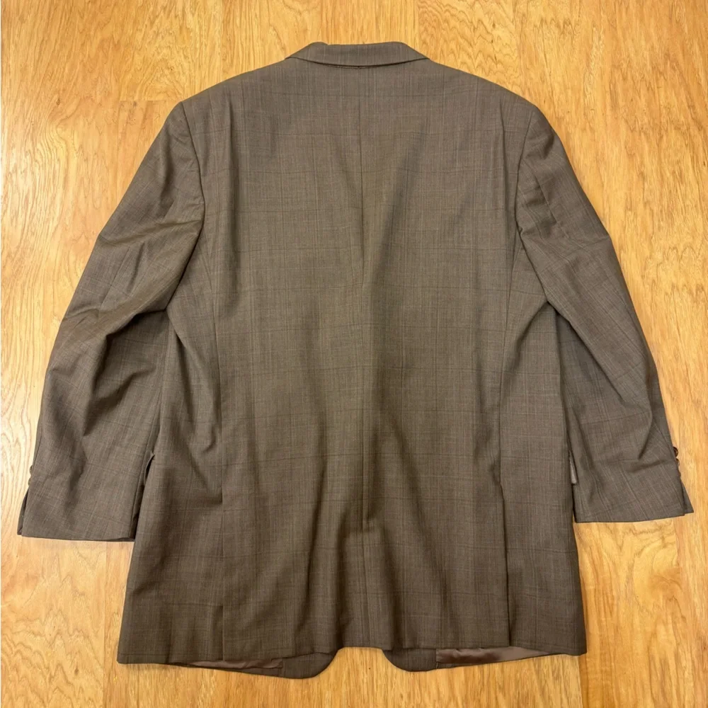 Joseph Abboud Men’s Suit Coat